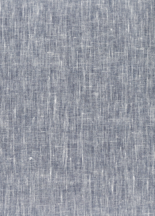 Linen 3184F natural wallcovering swatch