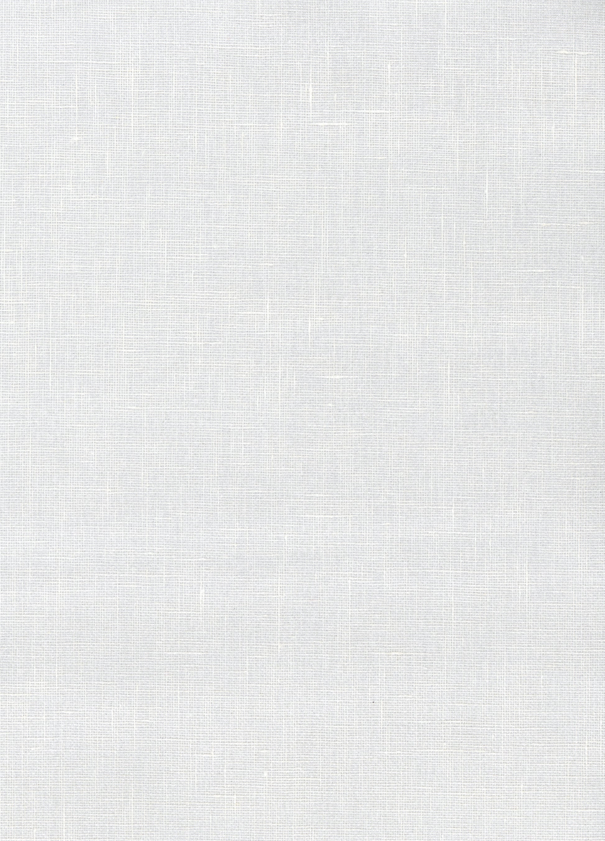 Linen 3185 natural wallcovering swatch
