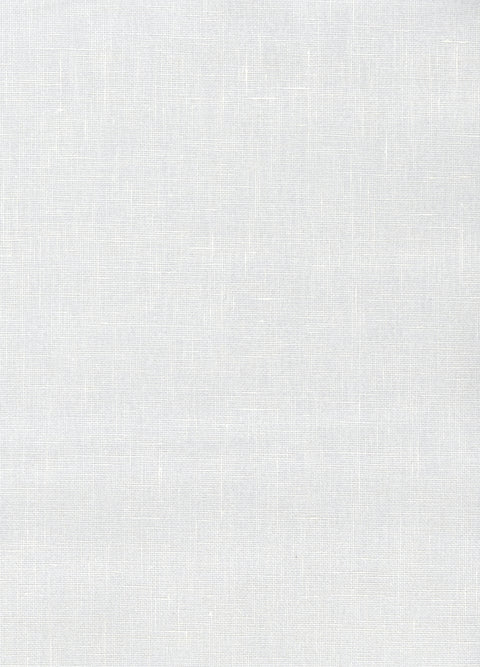 Linen 3185