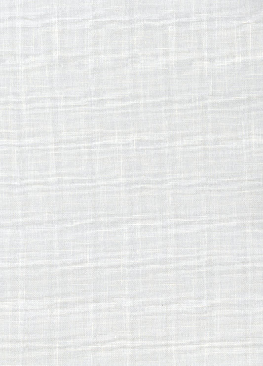 Linen 3185 natural wallcovering swatch