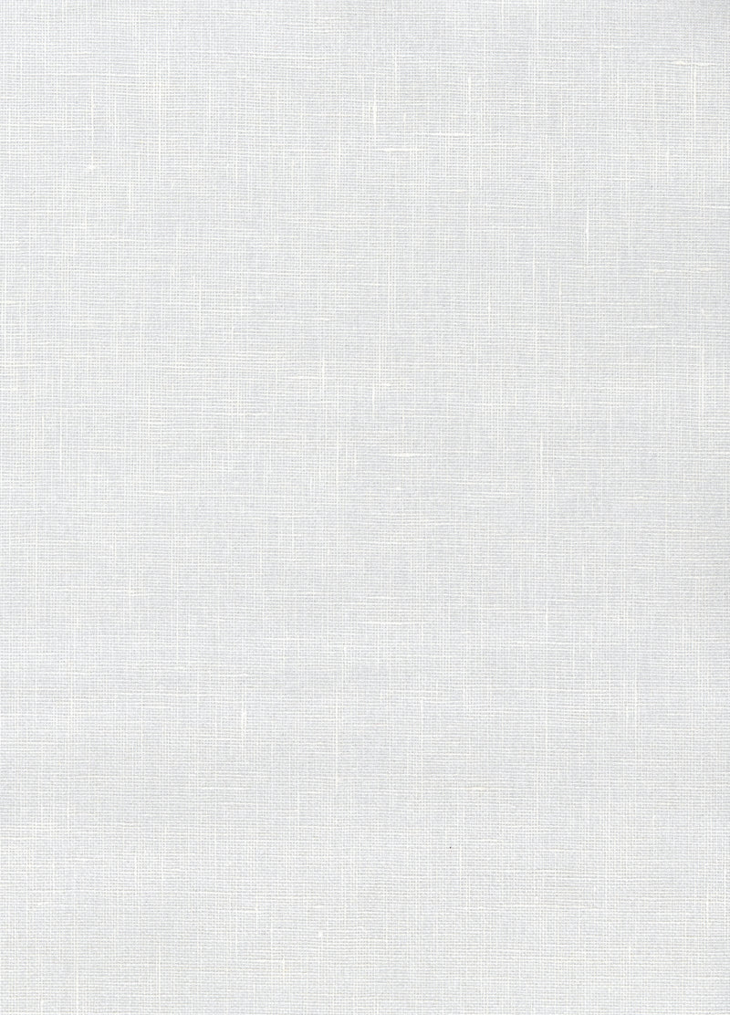 Linen 3185 natural wallcovering swatch