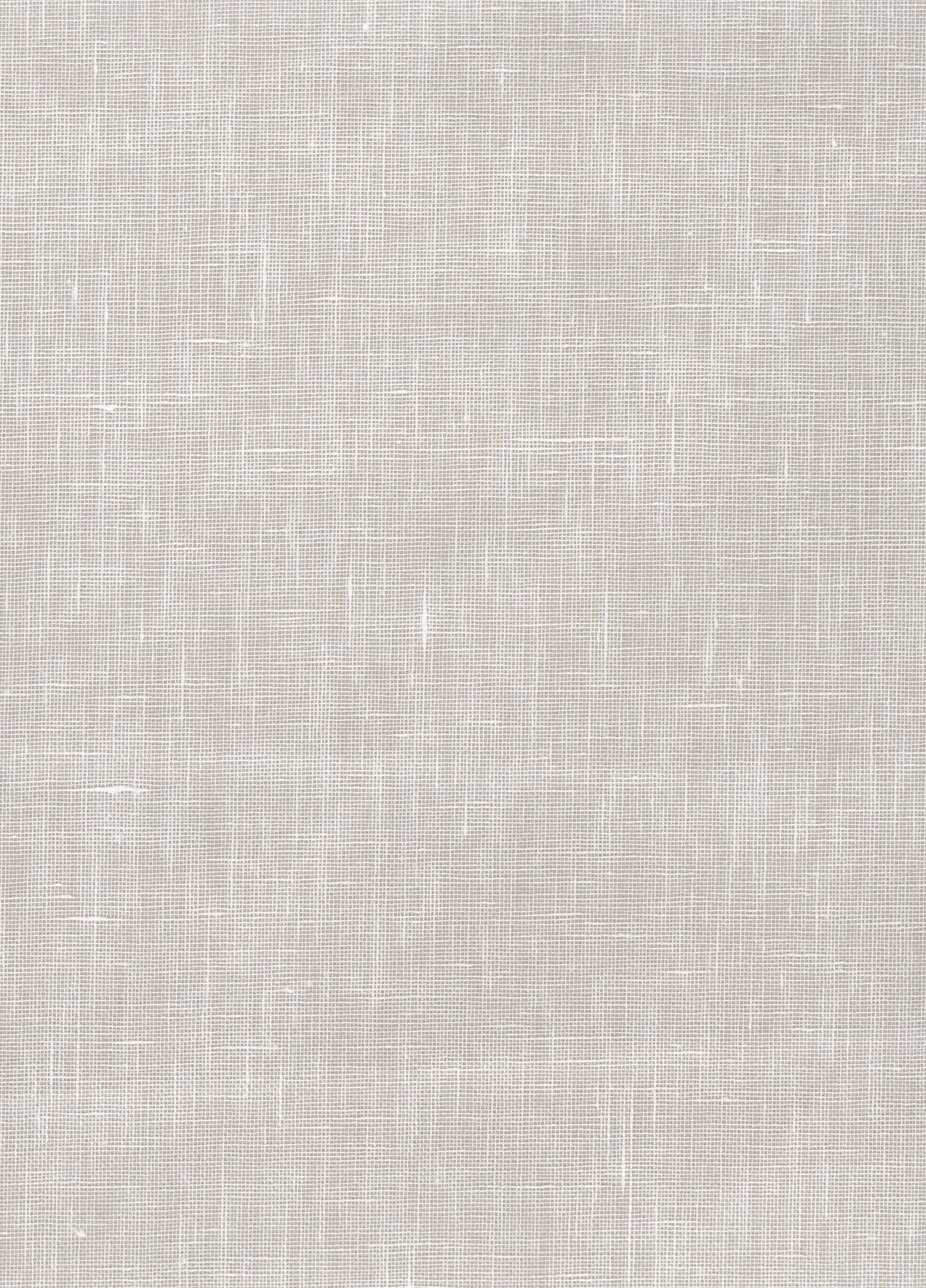 Linen 3186 natural wallcovering swatch