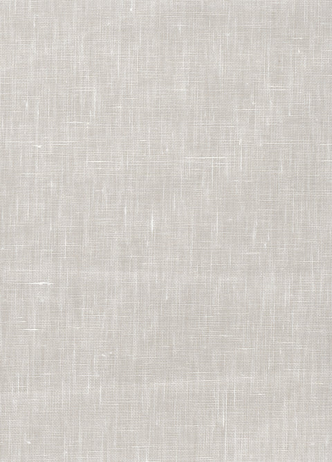 Linen 3186