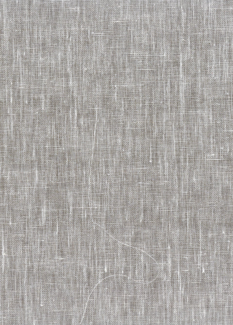 Linen 3187