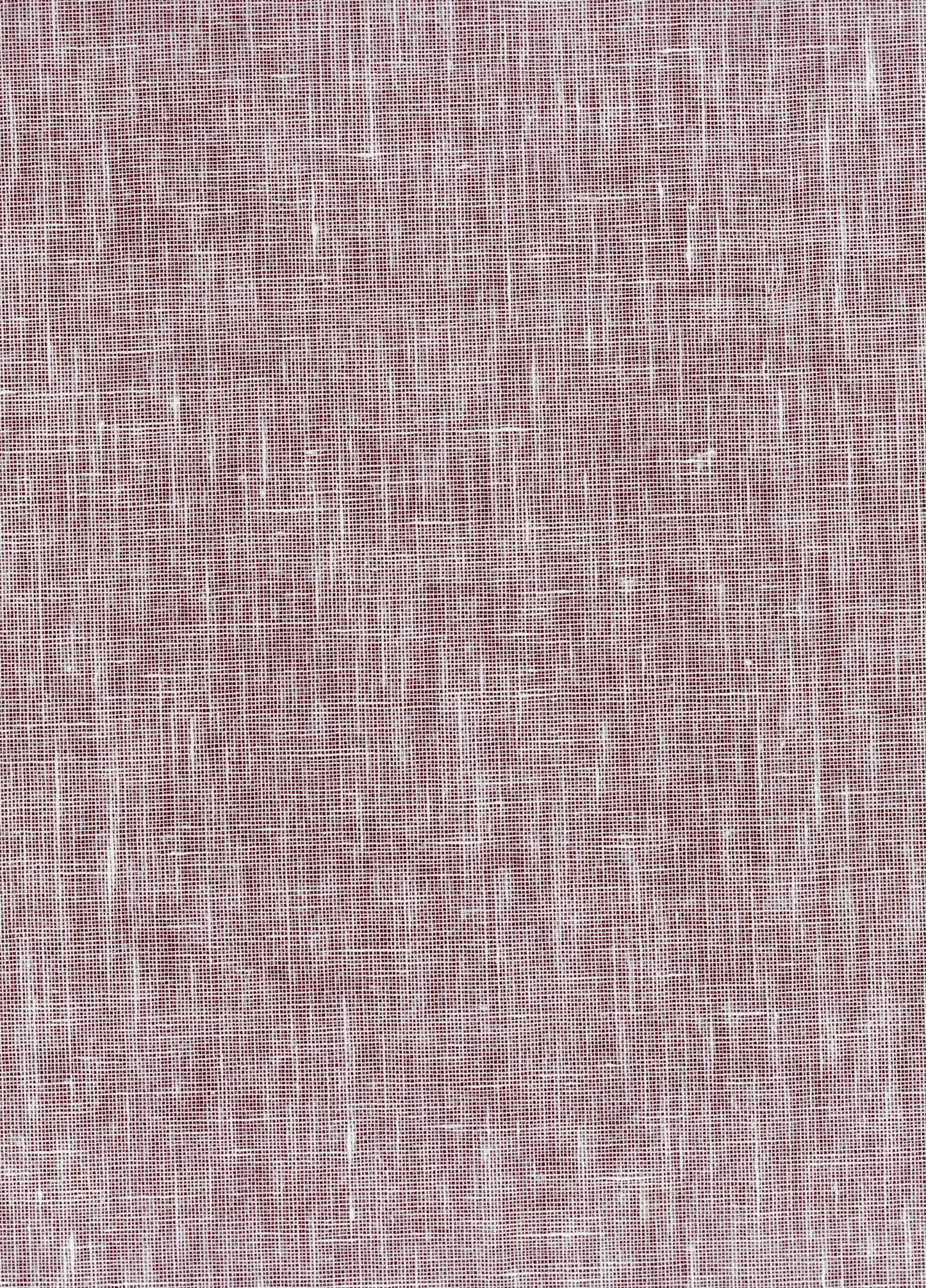 Linen 3190 natural wallcovering swatch