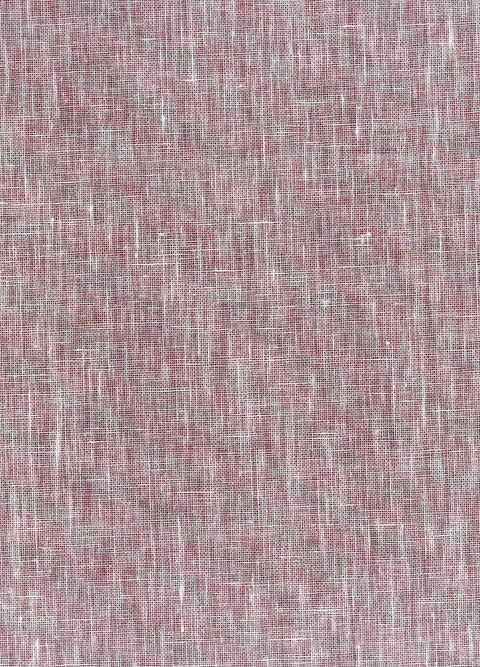 Linen 3190