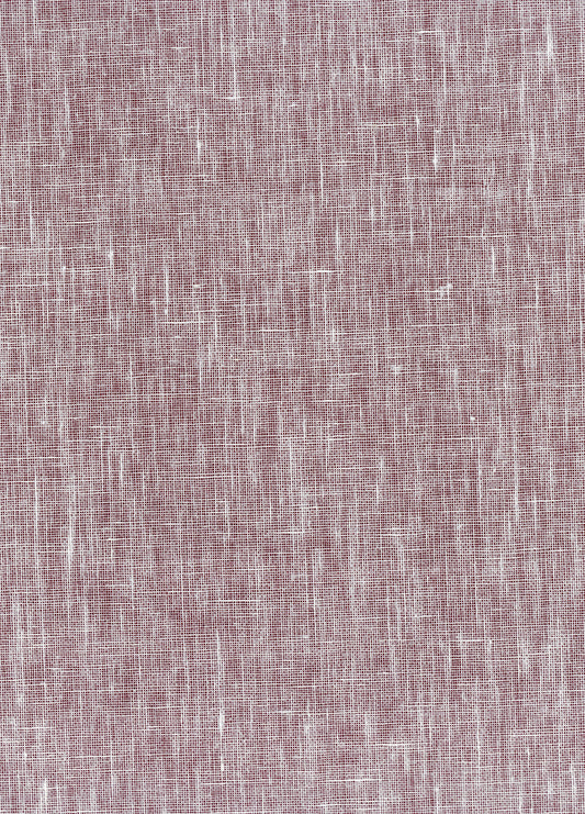 Linen 3190 natural wallcovering swatch