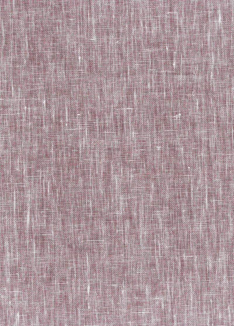 Linen 3190 natural wallcovering swatch