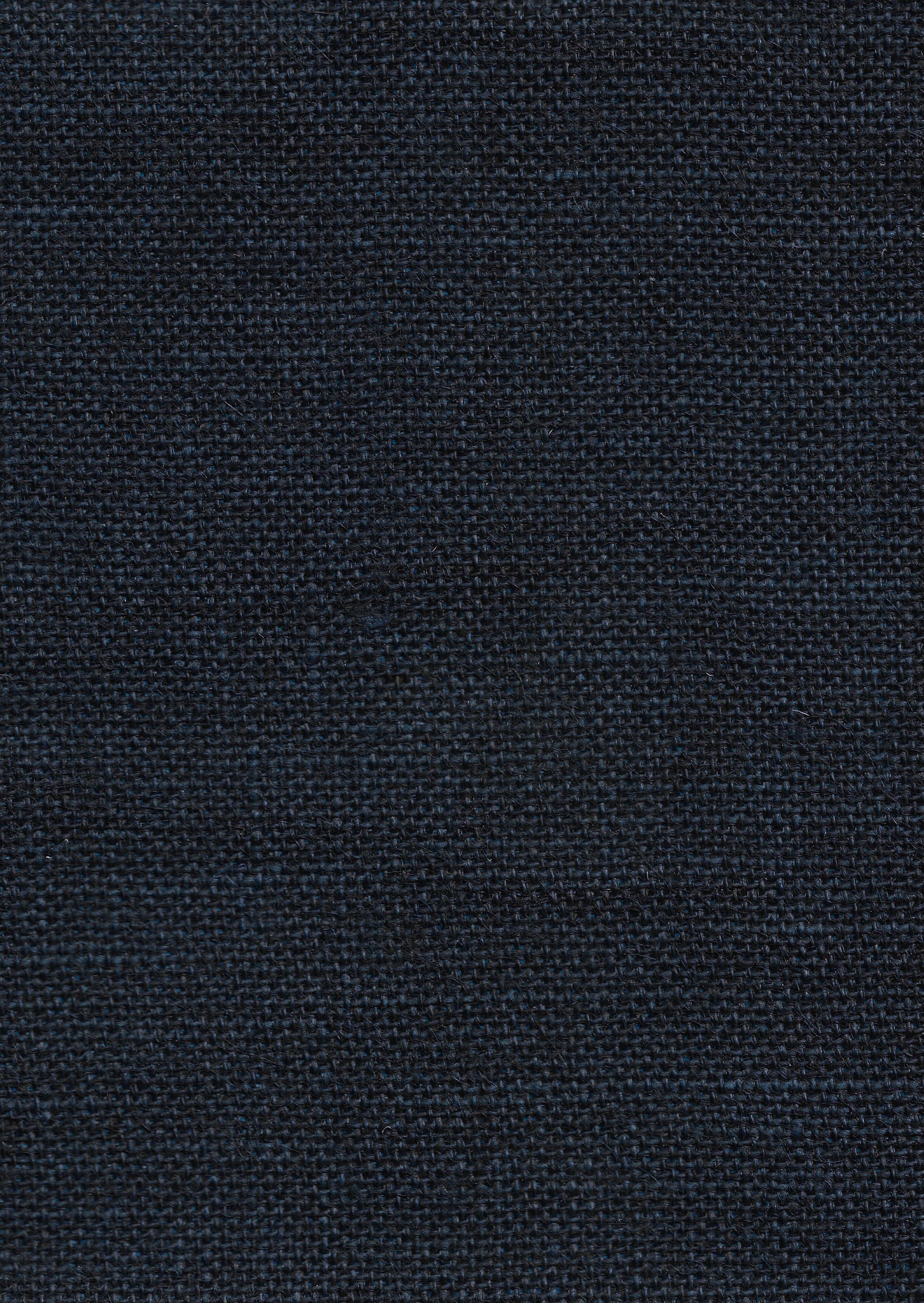 Jute 5104 Moonlit Ocean natural wallcovering swatch