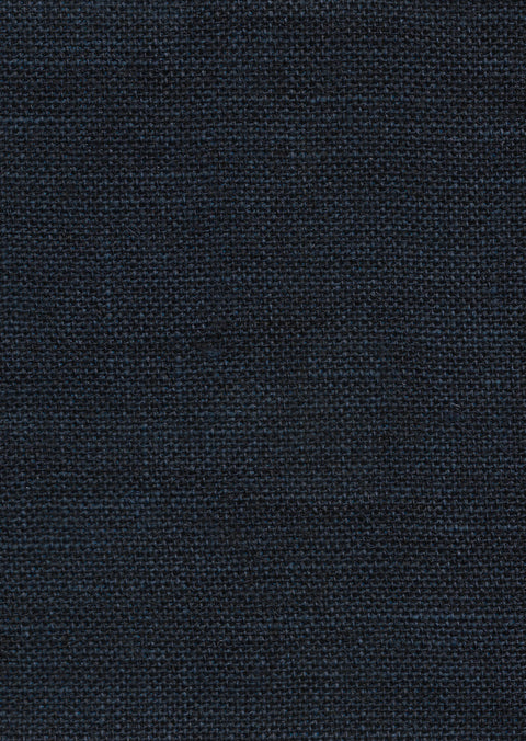 Jute 5104 Moonlit Ocean