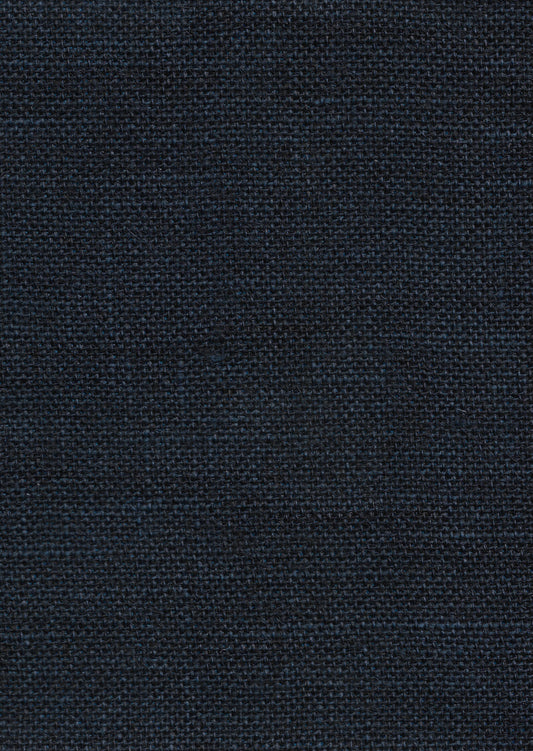Jute 5104 Moonlit Ocean natural wallcovering swatch