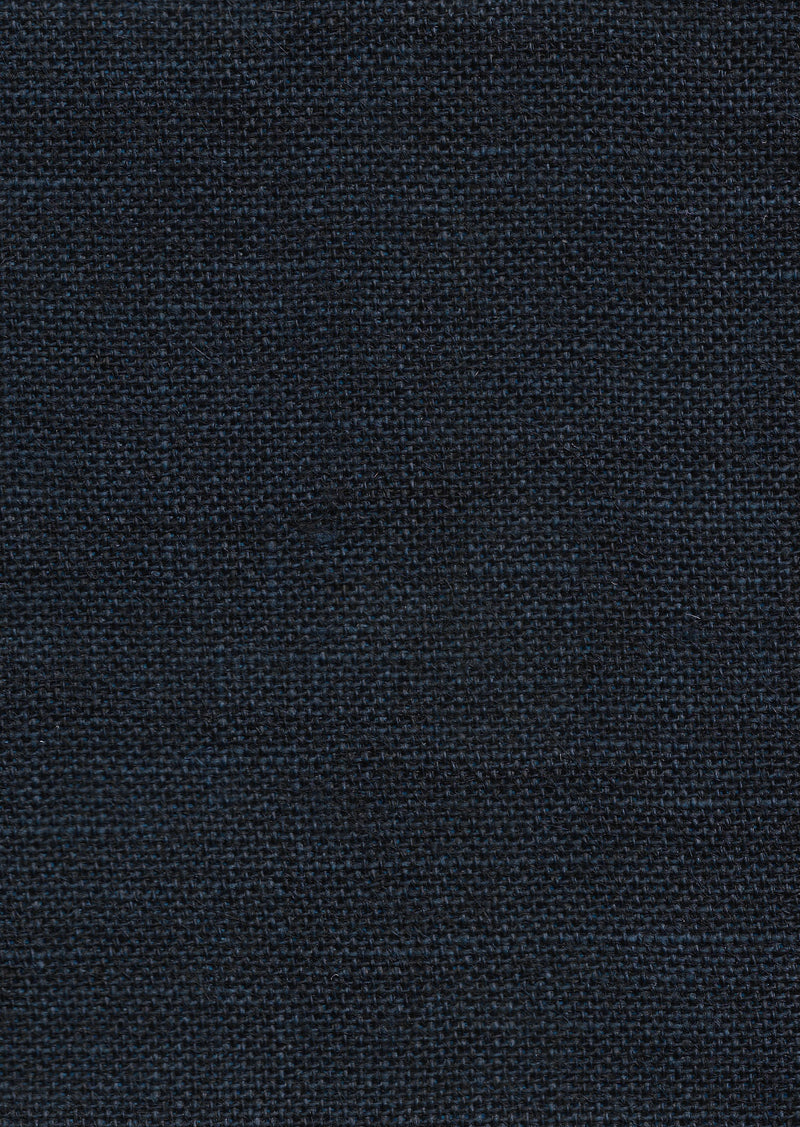 Jute 5104 Moonlit Ocean natural wallcovering swatch