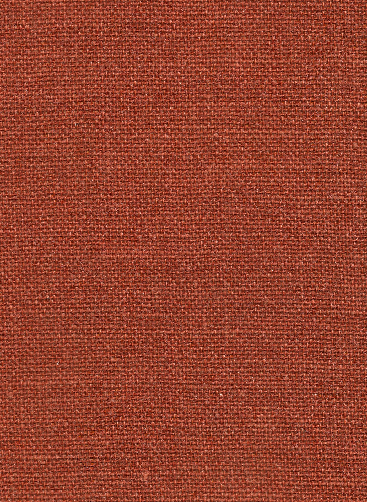 Jute 5105 Gold Flame natural wallcovering swatch