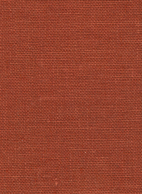 Jute 5105 Gold Flame