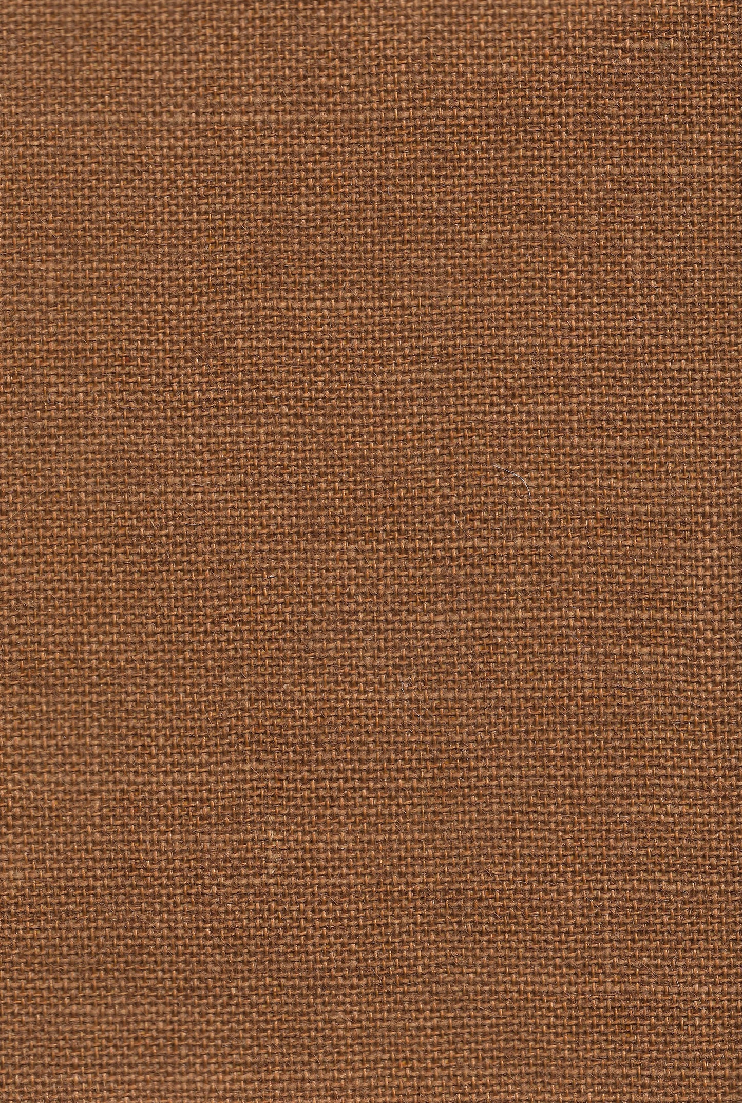 Jute 5106 Golden Ochre natural wallcovering swatch