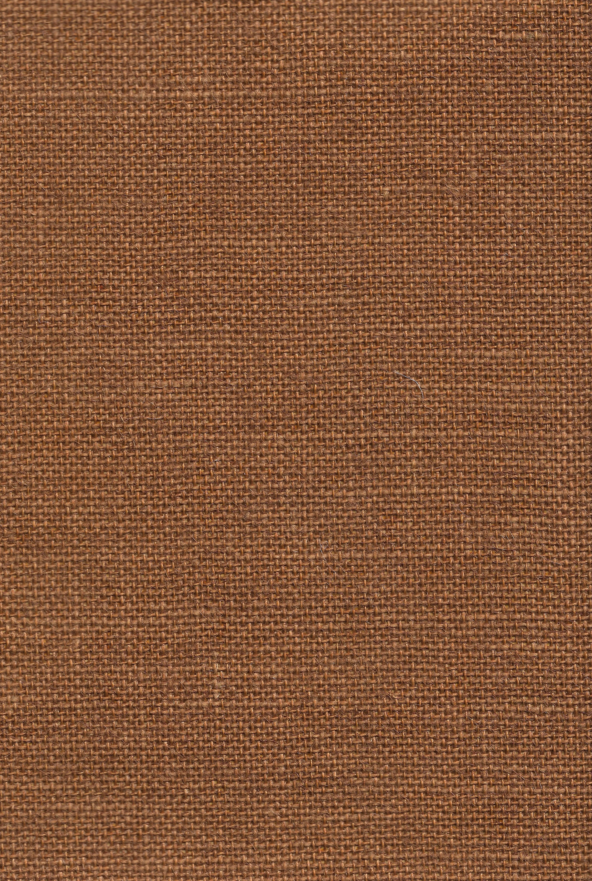 Jute 5106 Golden Ochre natural wallcovering swatch