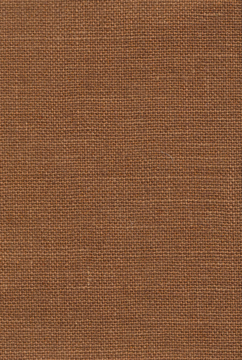 Jute 5106 Golden Ochre