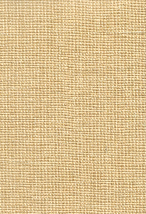 Jute 5107 Double Cream
