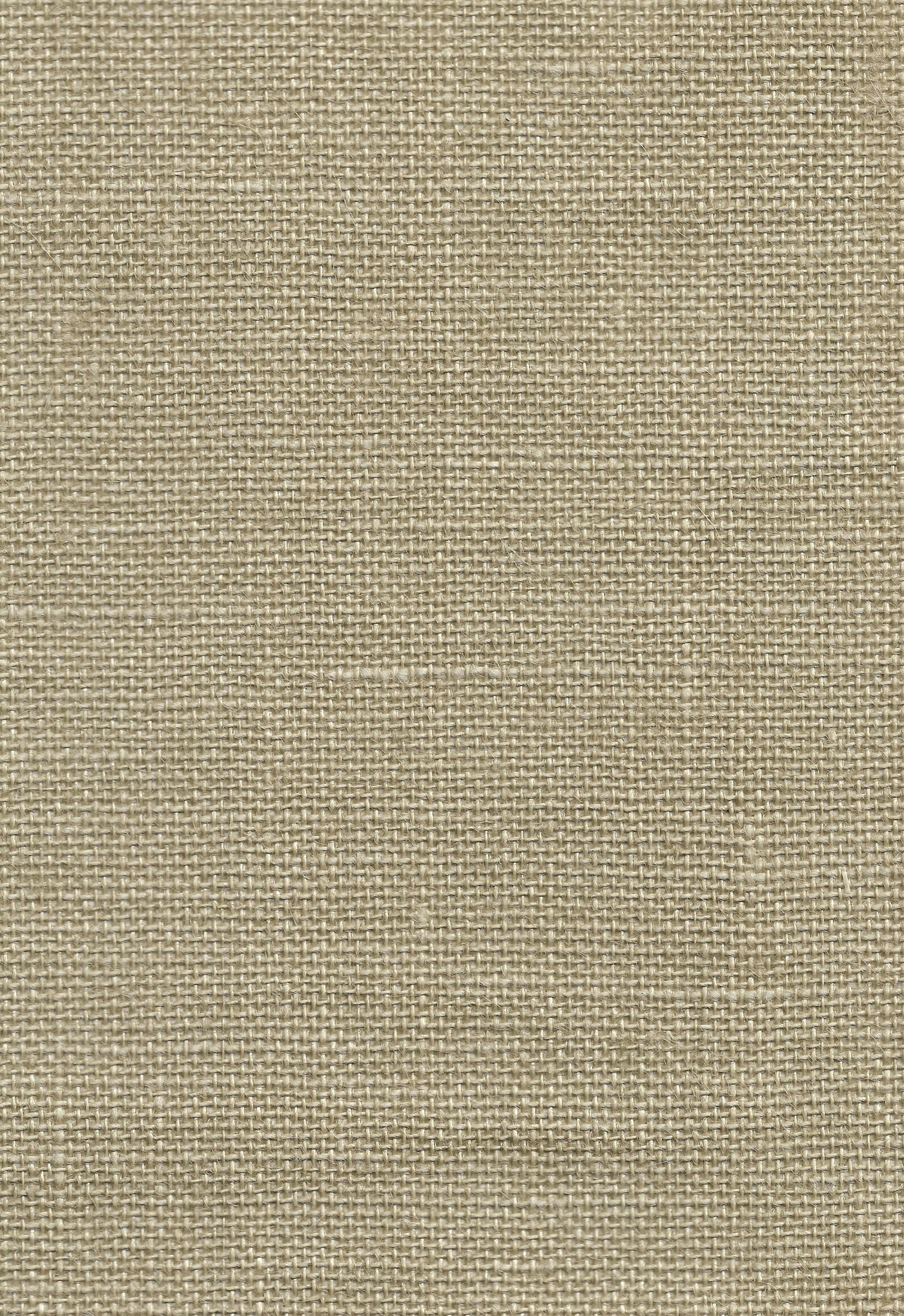 Jute 5108 Seedpearl natural wallcovering swatch