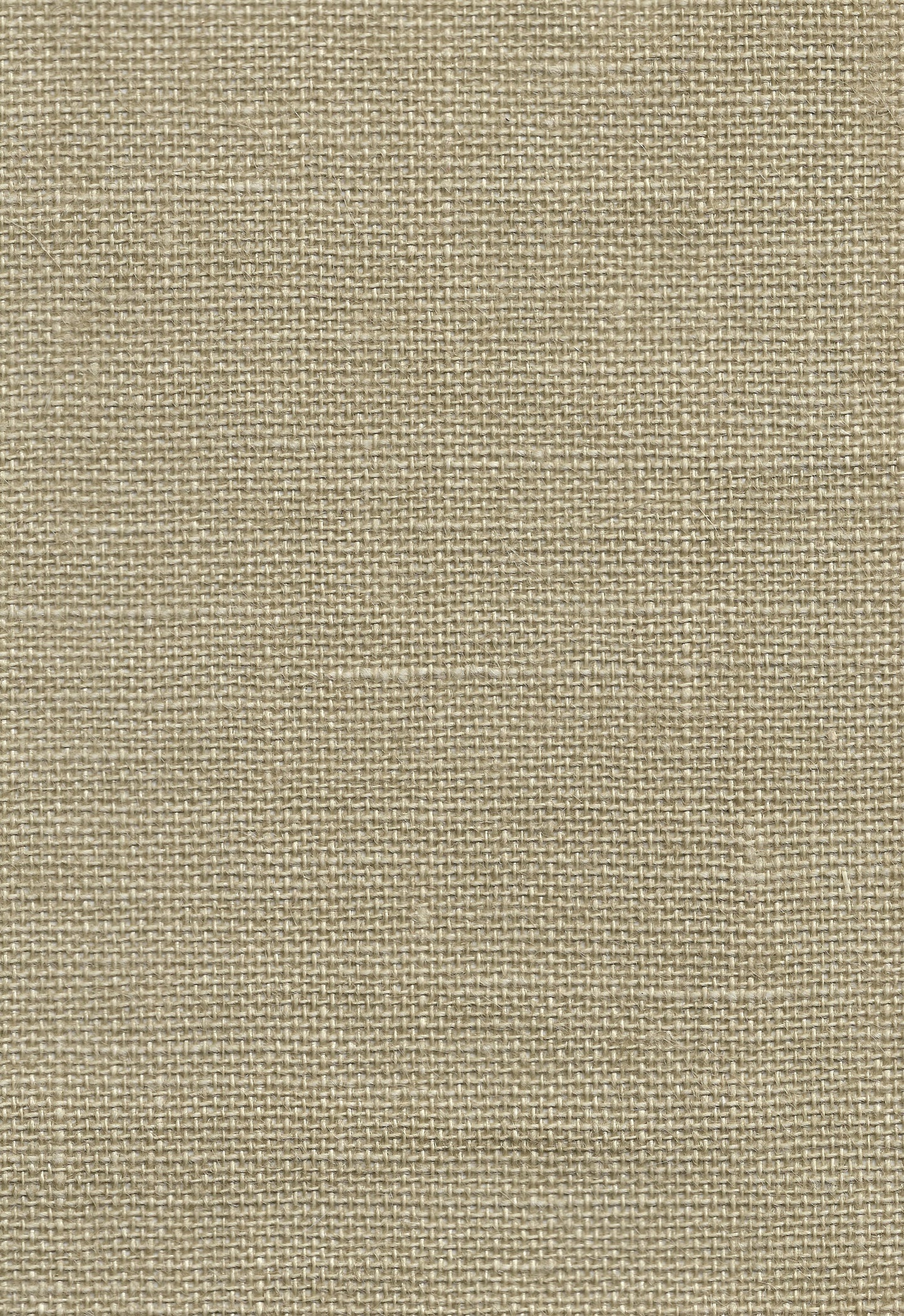 Jute 5108 Seedpearl natural wallcovering swatch