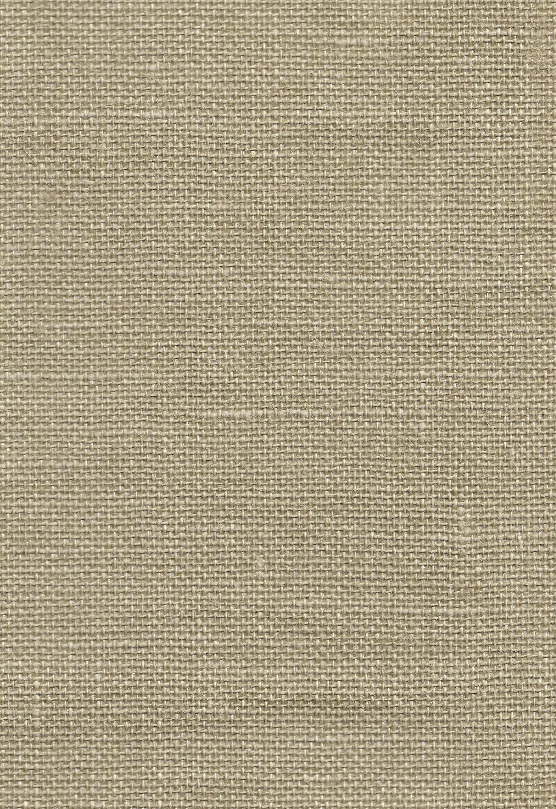 Jute 5108 Seedpearl natural wallcovering swatch
