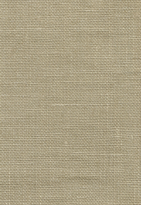 Jute 5108 Seedpearl