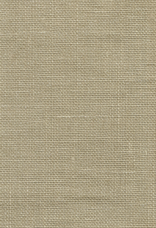 Jute 5108 Seedpearl natural wallcovering swatch
