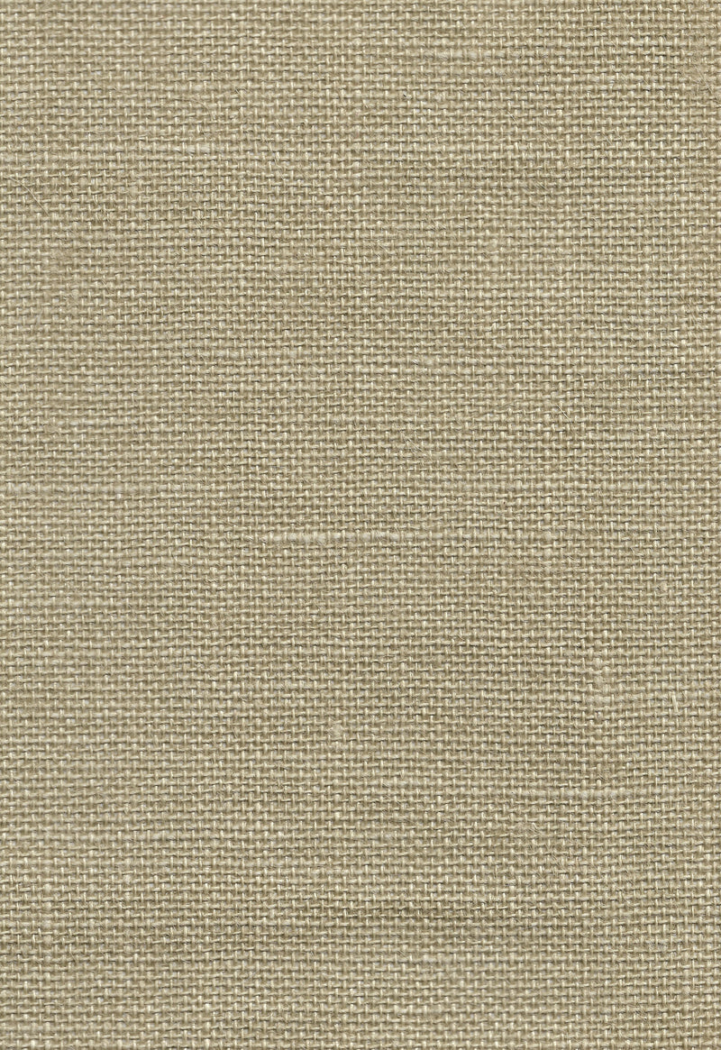 Jute 5108 Seedpearl natural wallcovering swatch