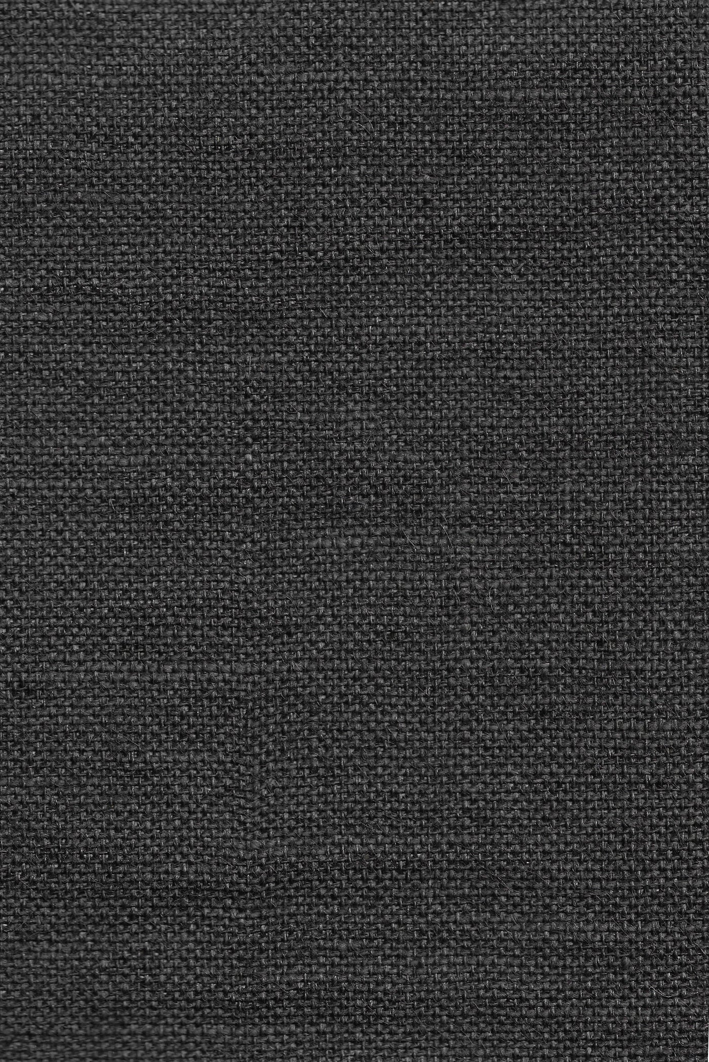 Jute 5109 Root Beer natural wallcovering swatch