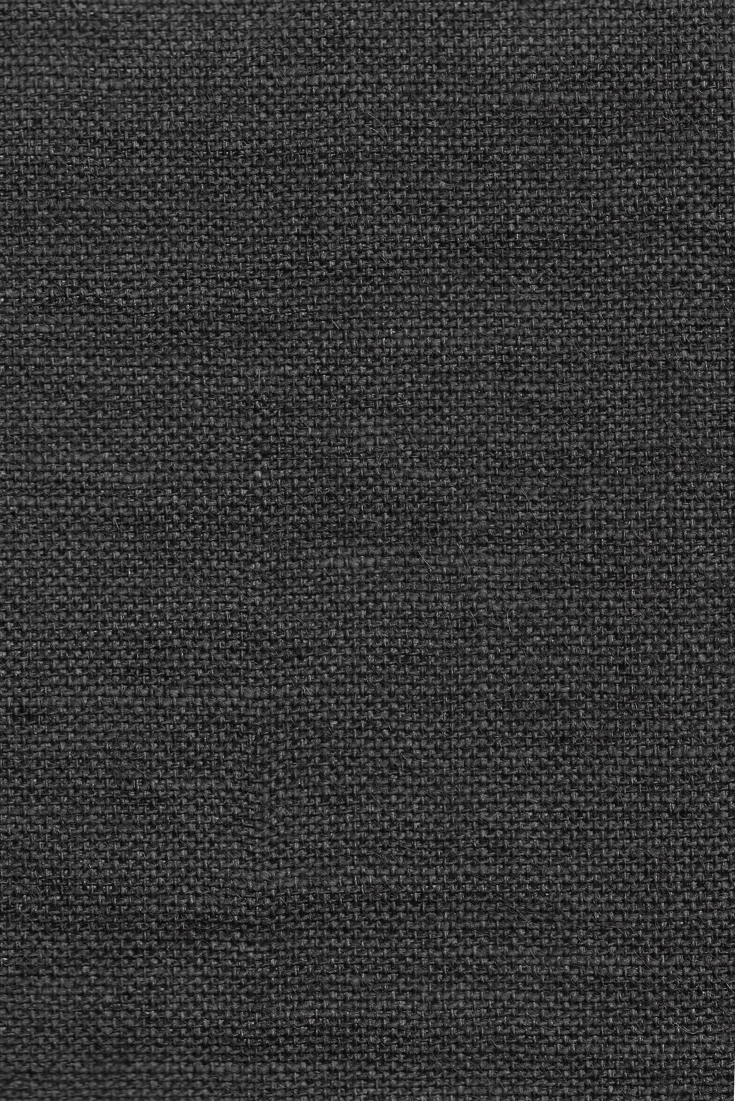 Jute 5109 Root Beer natural wallcovering swatch
