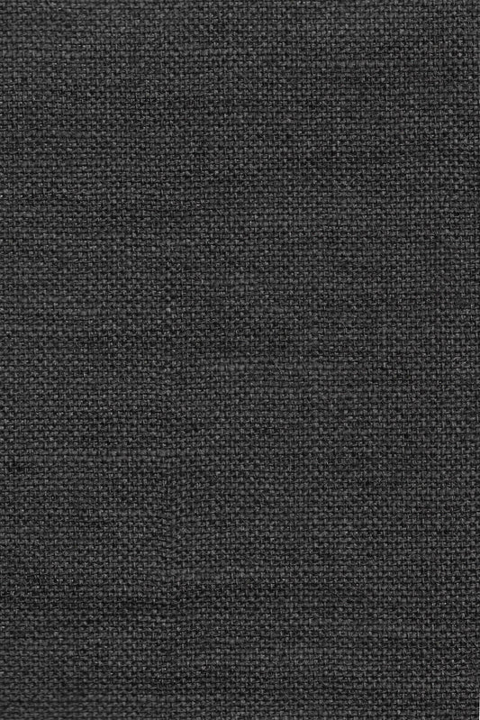 Jute 5109 Root Beer natural wallcovering swatch
