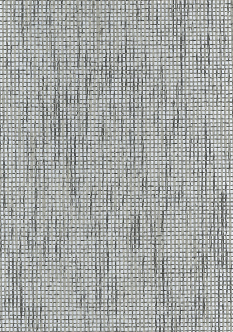 Paperweave 042 Quiet Gray