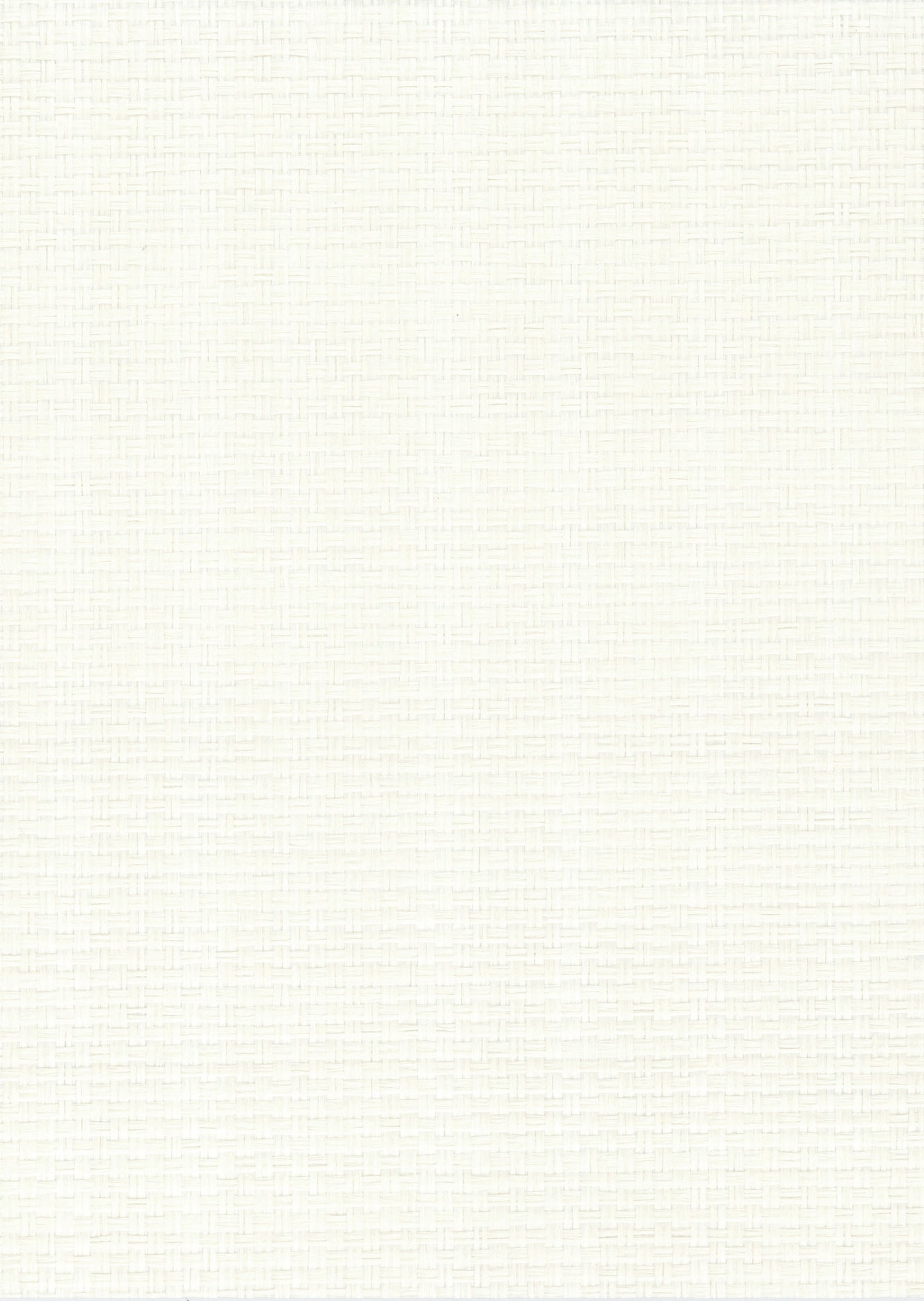 Paperweave 1001 natural wallcovering swatch