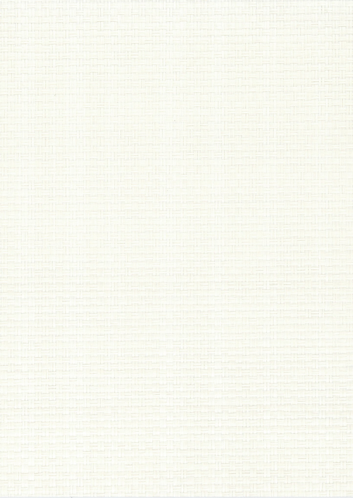 Paperweave 1001 natural wallcovering swatch
