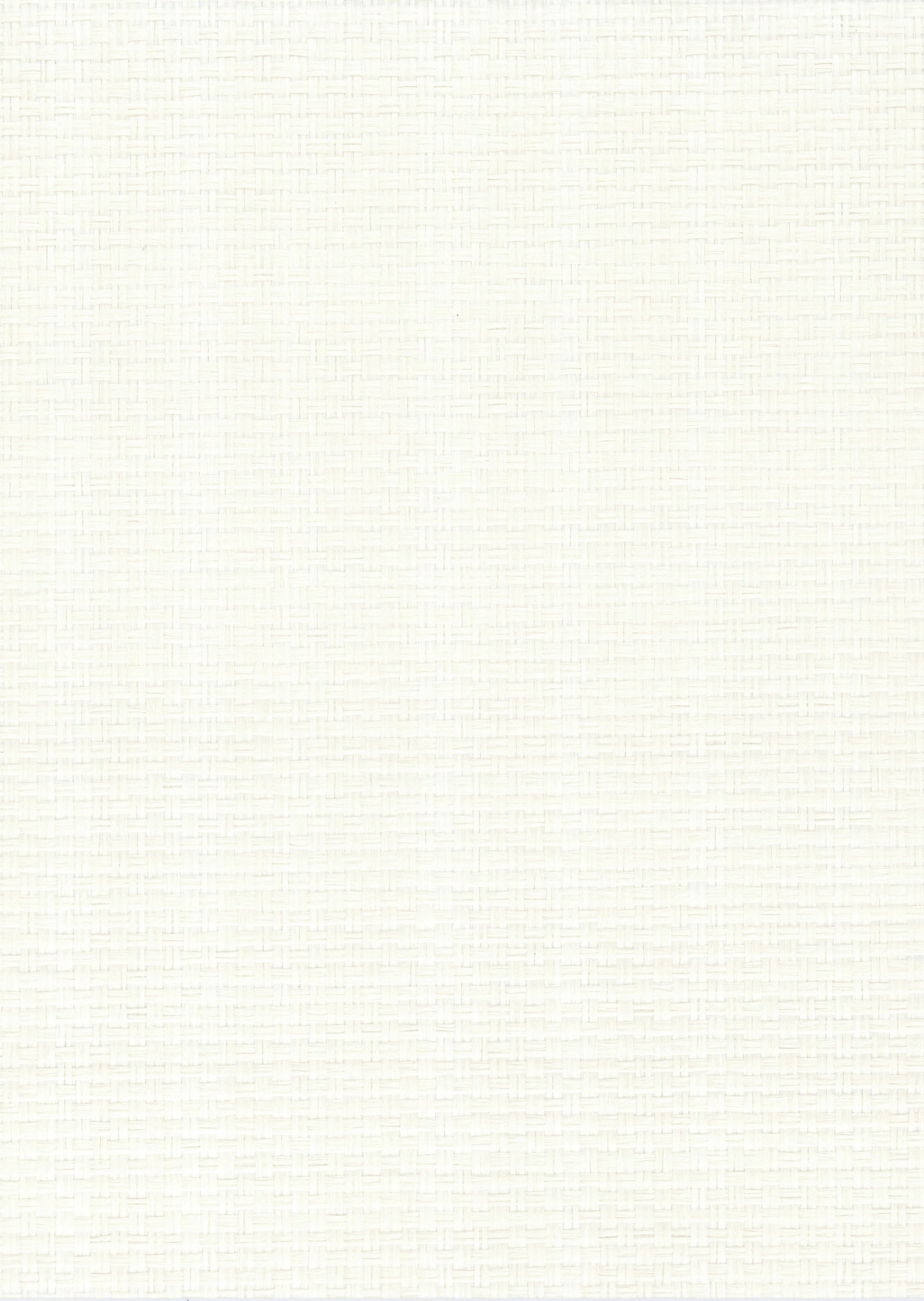 Paperweave 1001 natural wallcovering swatch