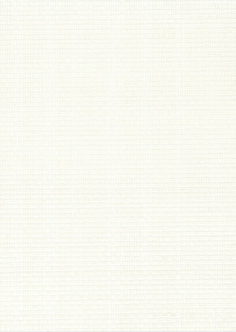 Paperweave 1001