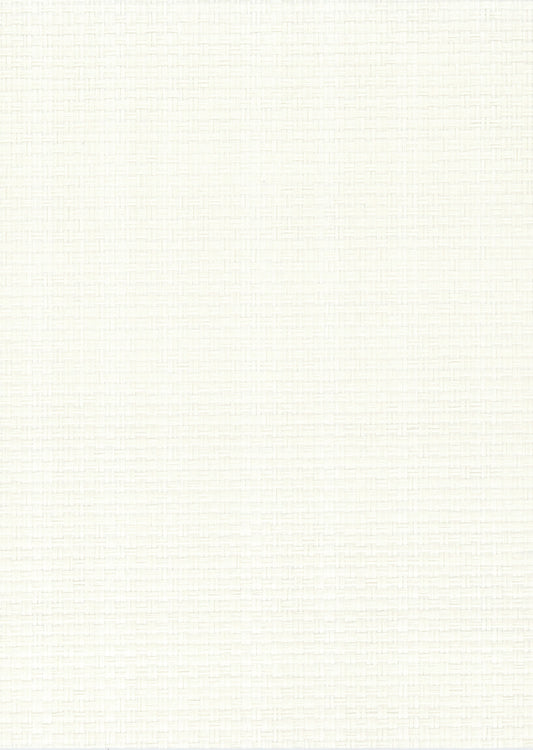 Paperweave 1001 natural wallcovering swatch