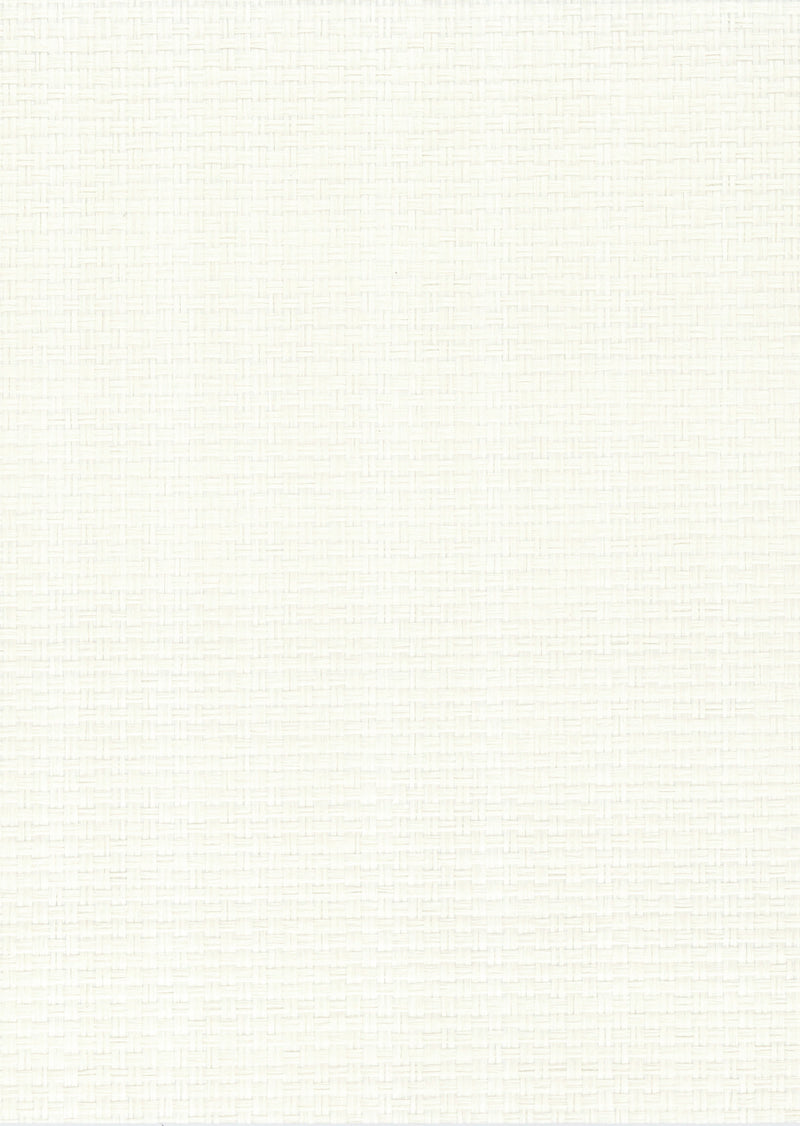 Paperweave 1001 natural wallcovering swatch