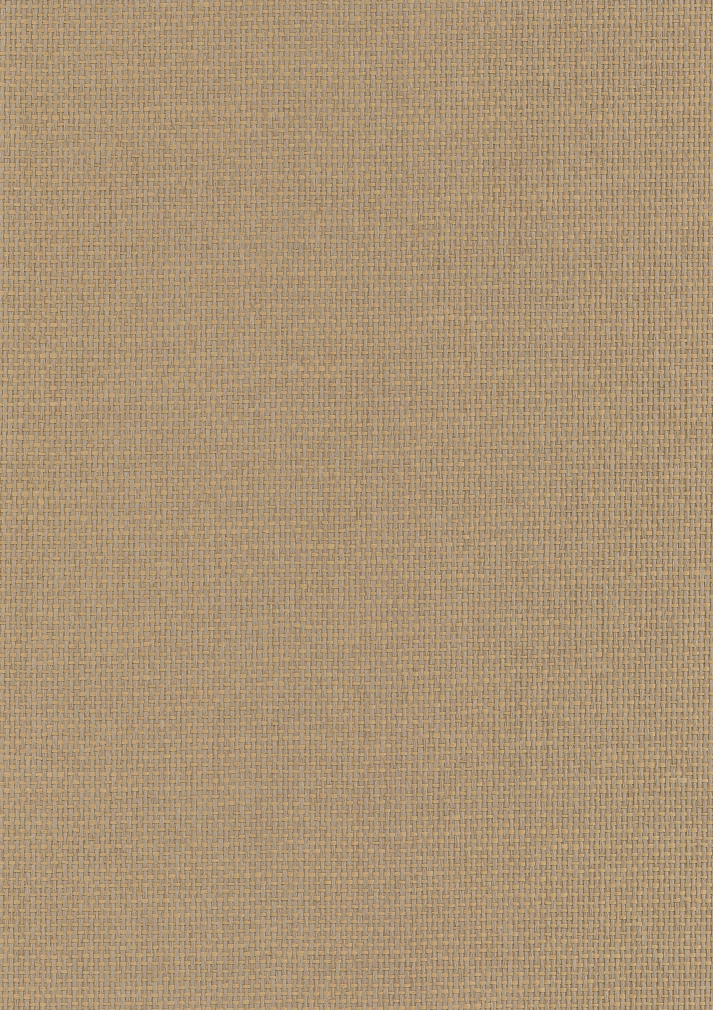 Paperweave 6004 natural wallcovering swatch