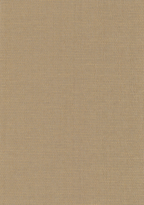 Paperweave 6004
