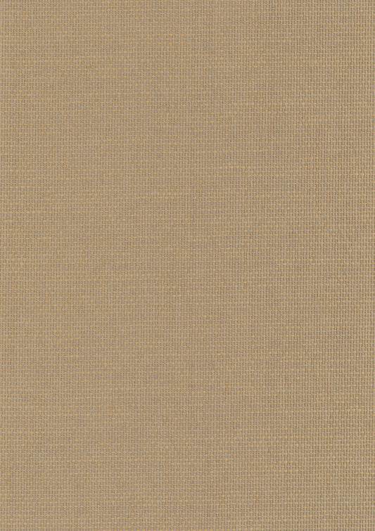 Paperweave 6004 natural wallcovering swatch