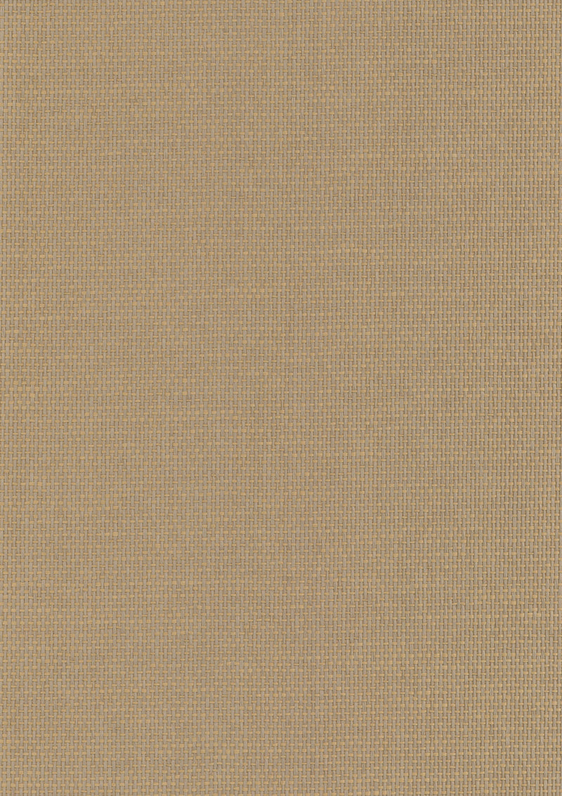 Paperweave 6004 natural wallcovering swatch