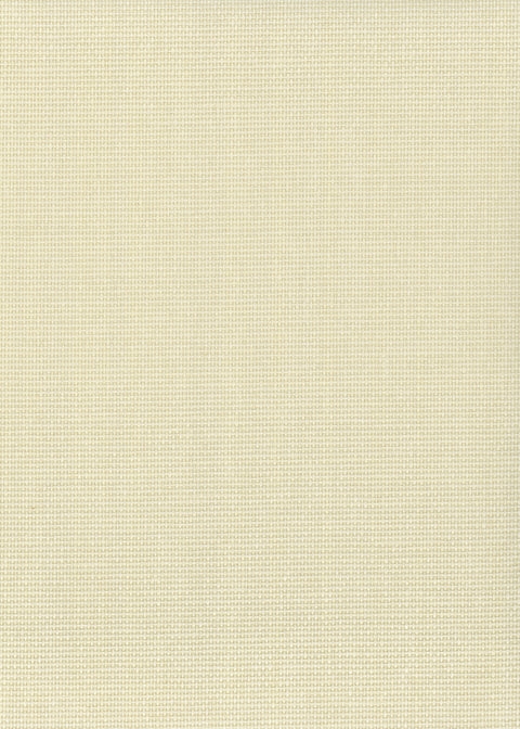 Paperweave 6007 White