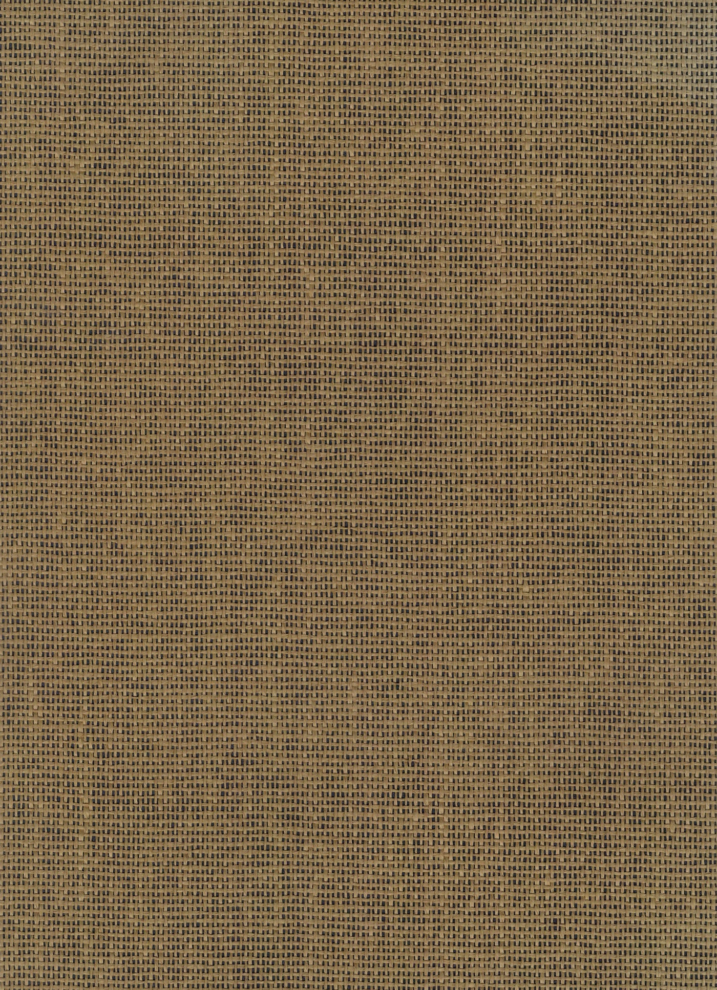 Paperweave 6019 natural wallcovering swatch
