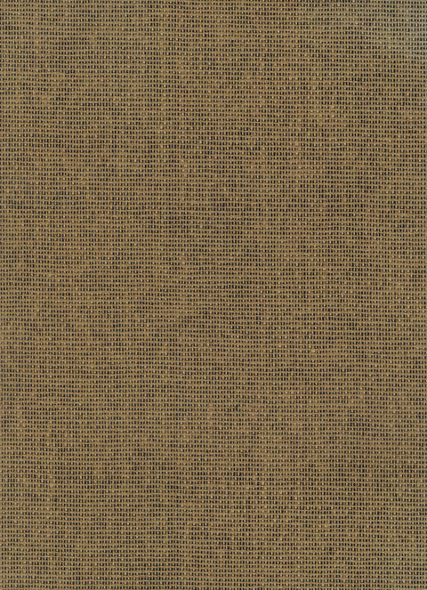 Paperweave 6019
