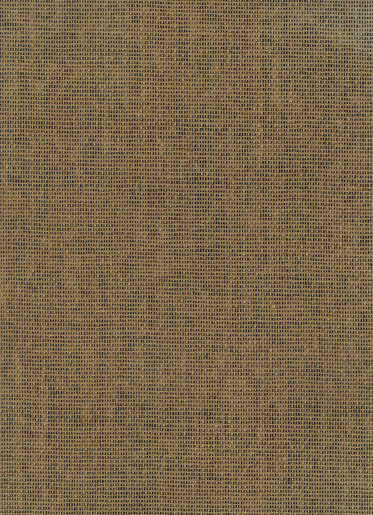 Paperweave 6019 natural wallcovering swatch