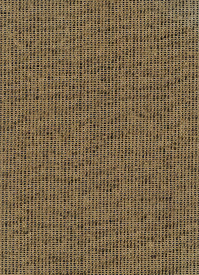 Paperweave 6019 natural wallcovering swatch