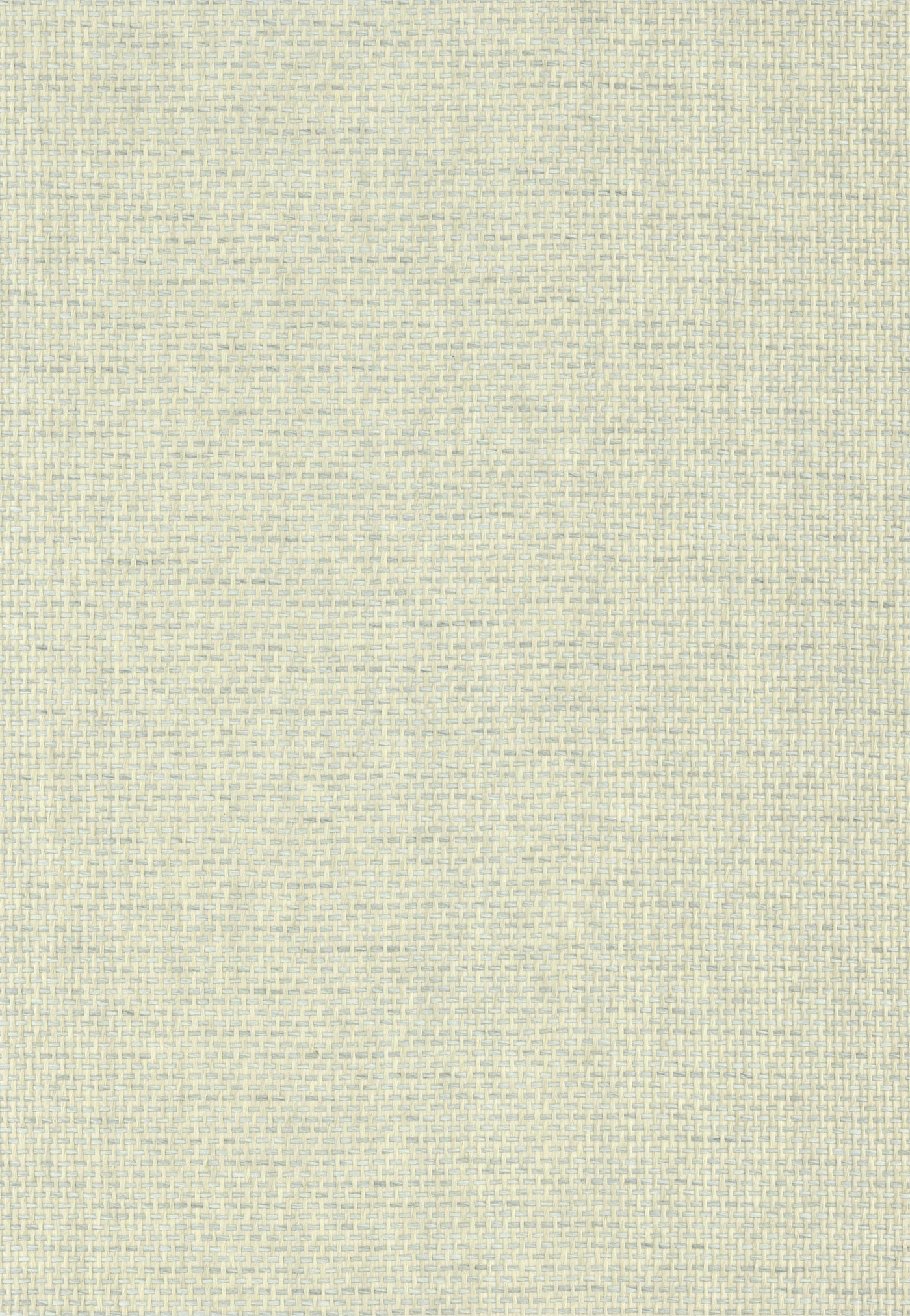 Paperweave 6028 Lcicle natural wallcovering swatch