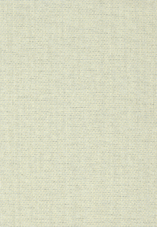 Paperweave 6028 Lcicle natural wallcovering swatch