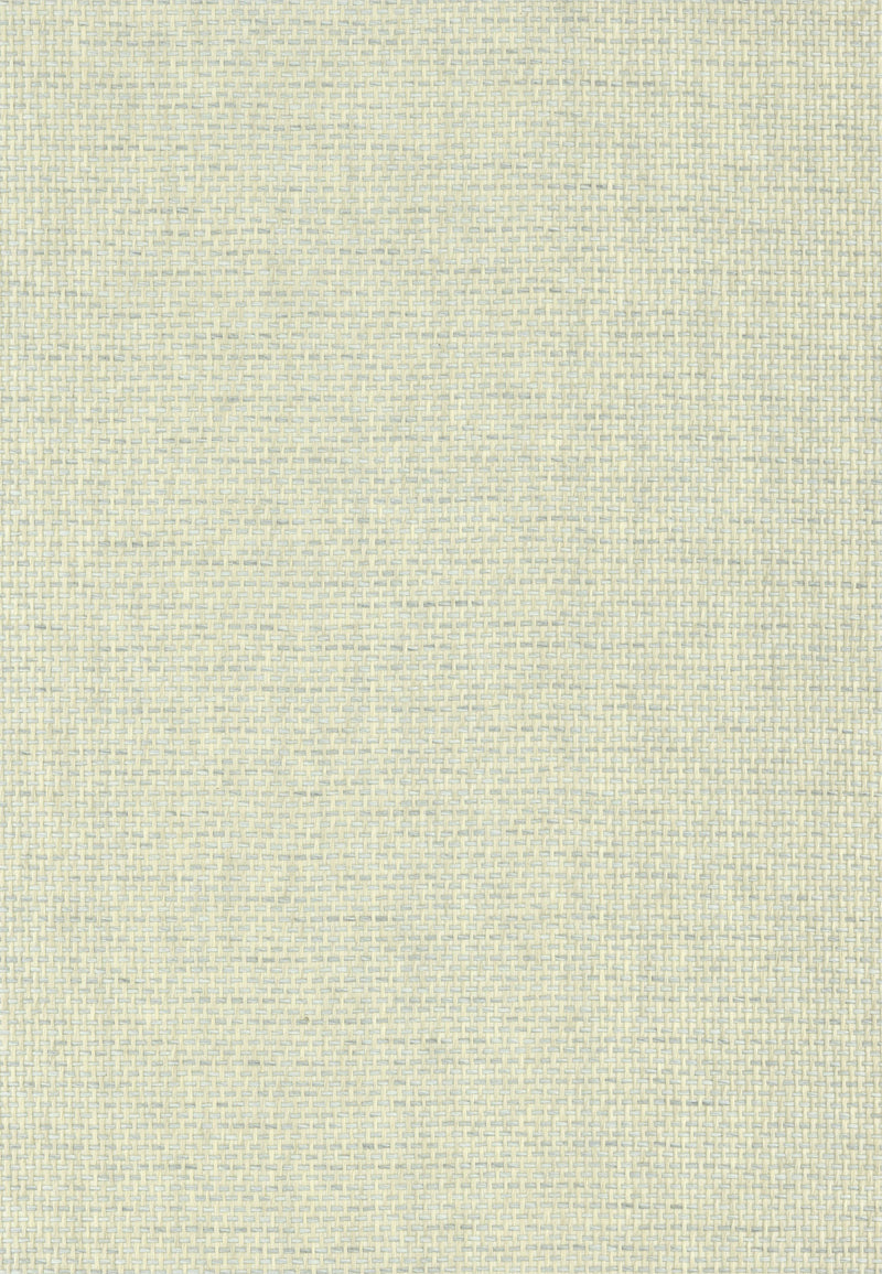 Paperweave 6028 Lcicle natural wallcovering swatch